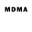 MDMA VHQ Yuriy UA