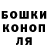 Канабис индика Elza Lae