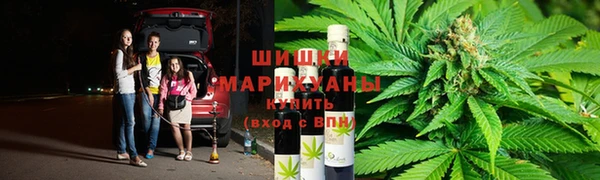 прущая мука Балабаново