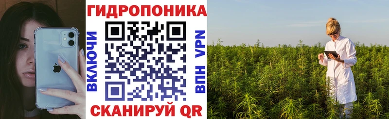 МАРИХУАНА THC 21%  где купить наркоту  Воронеж 